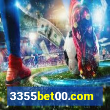3355bet00.com