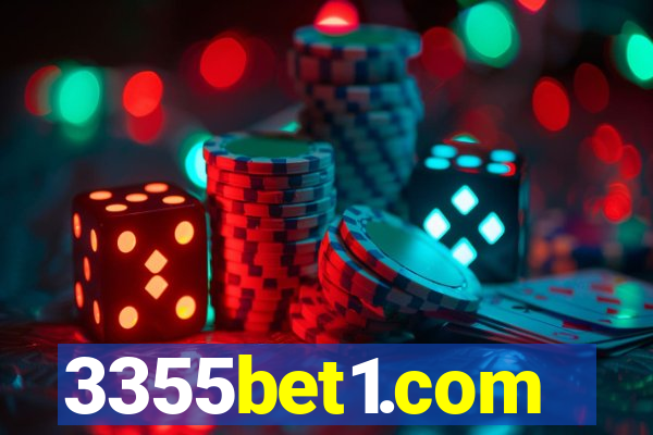 3355bet1.com