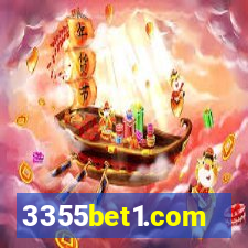 3355bet1.com