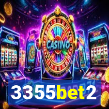 3355bet2