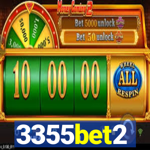 3355bet2