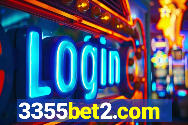 3355bet2.com