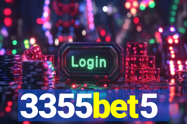 3355bet5