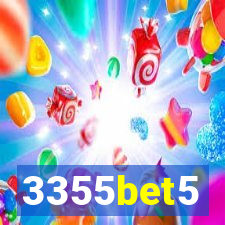 3355bet5