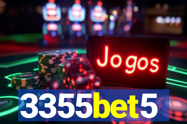 3355bet5