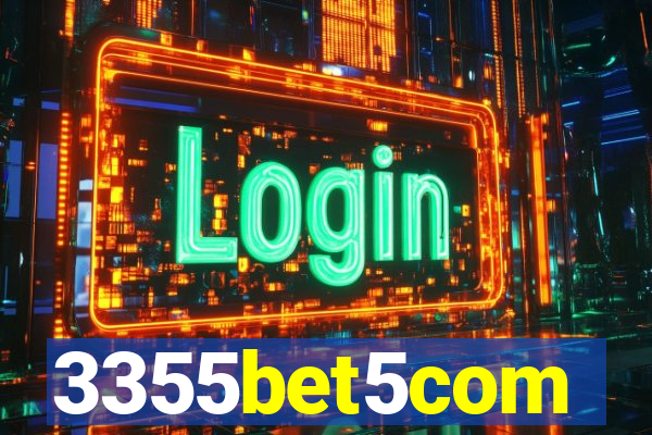 3355bet5com