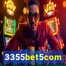 3355bet5com
