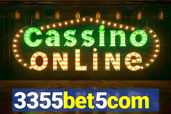 3355bet5com