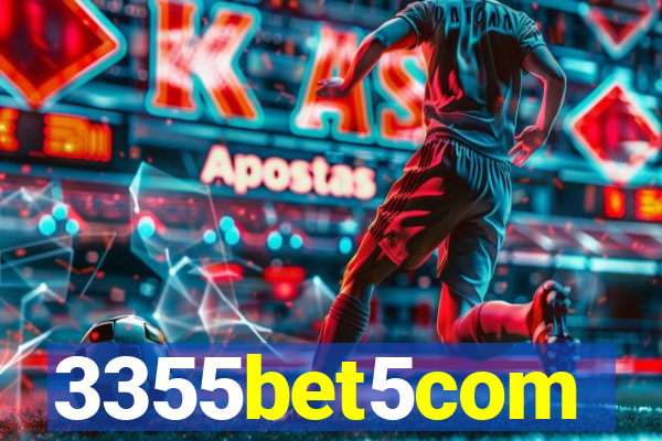 3355bet5com