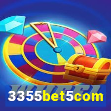 3355bet5com