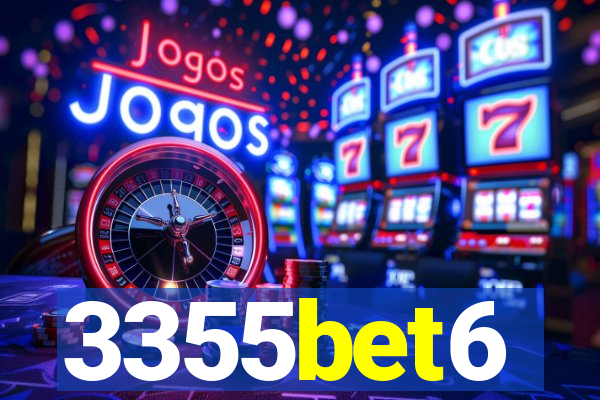 3355bet6