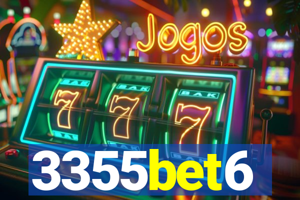 3355bet6