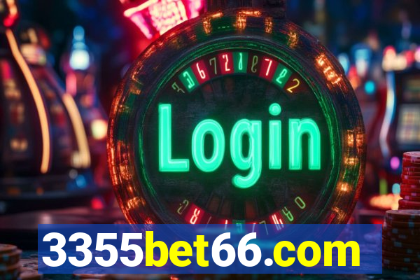 3355bet66.com