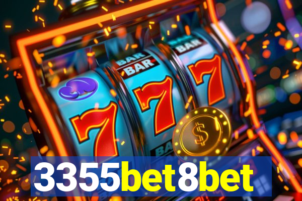 3355bet8bet