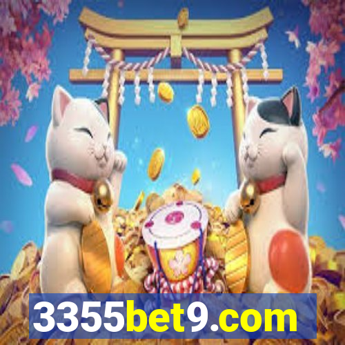 3355bet9.com