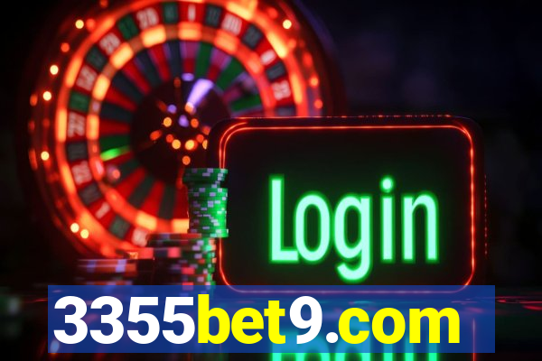 3355bet9.com