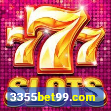 3355bet99.com