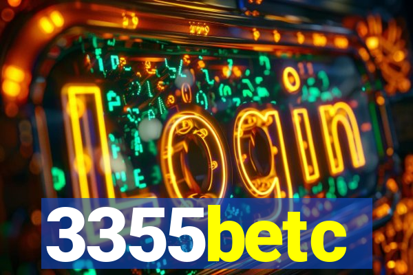 3355betc