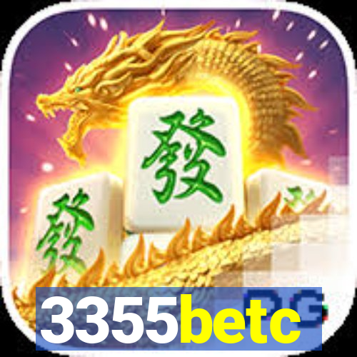 3355betc