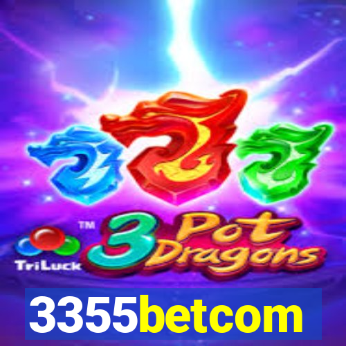 3355betcom