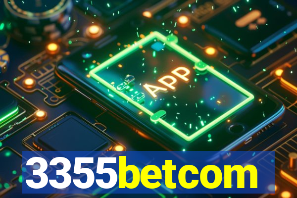 3355betcom