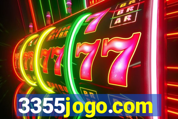 3355jogo.com