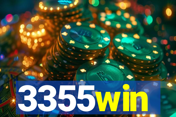 3355win