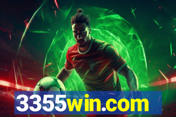 3355win.com