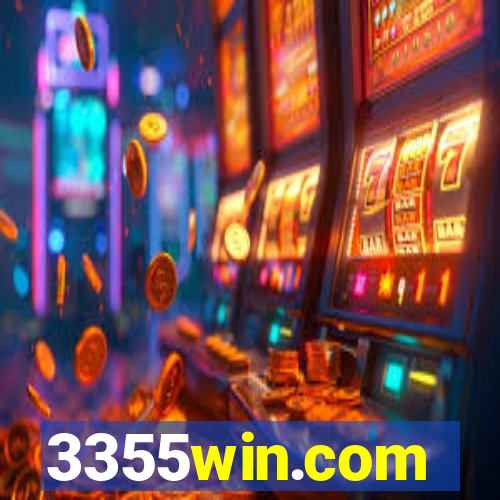 3355win.com