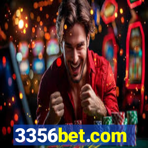 3356bet.com