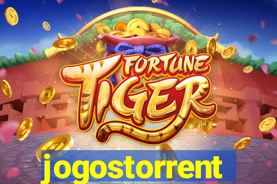 jogostorrent