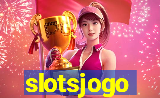 slotsjogo
