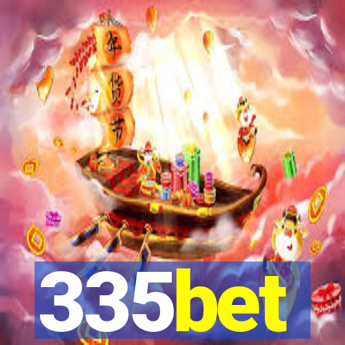 335bet