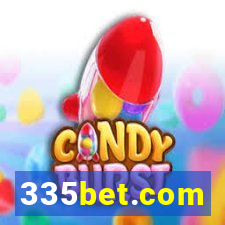 335bet.com