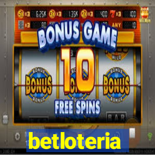 betloteria