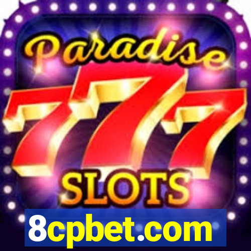 8cpbet.com