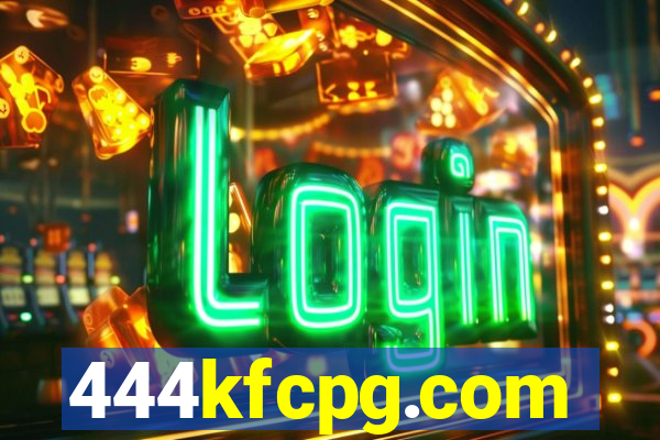444kfcpg.com