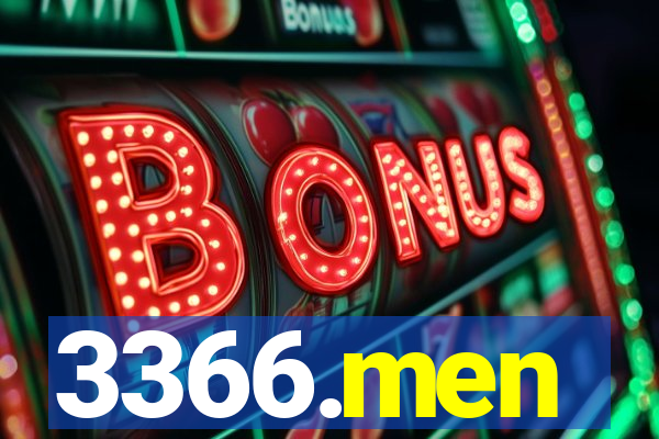 3366.men