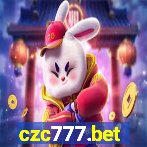 czc777.bet