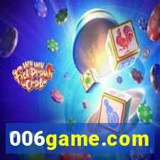 006game.com