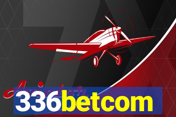 336betcom