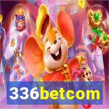 336betcom