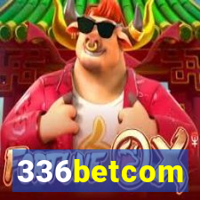 336betcom