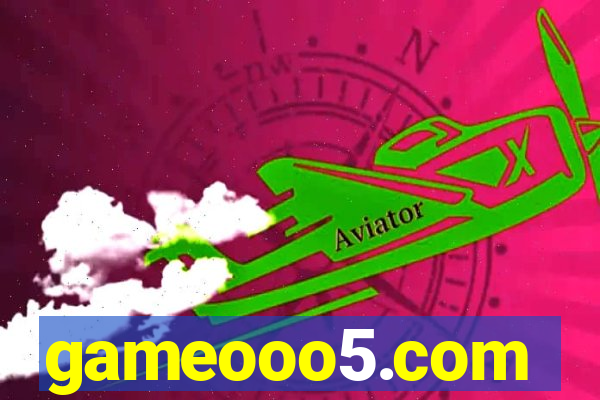 gameooo5.com