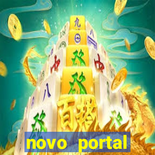 novo portal cruzeiro do sul