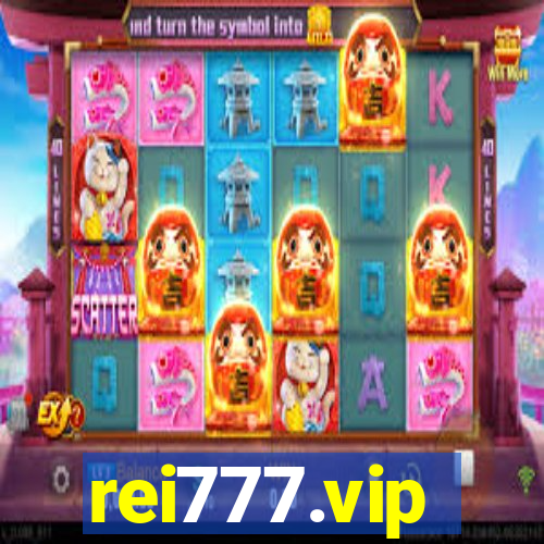 rei777.vip