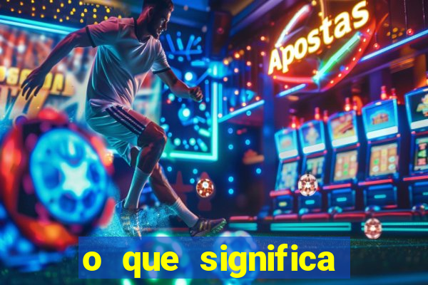 o que significa rato em casa no mundo espiritual