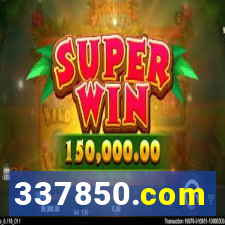 337850.com