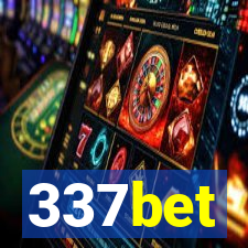 337bet