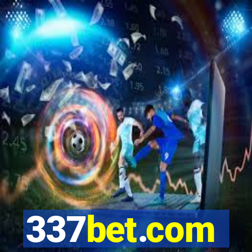 337bet.com